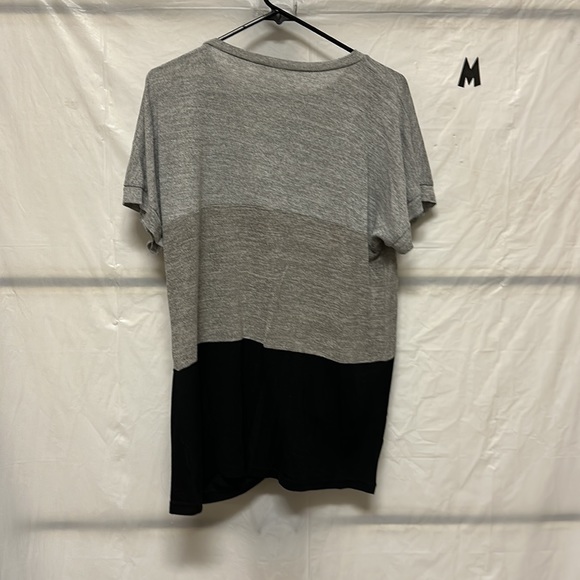 Top - Picture 2 of 3